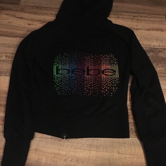 Pink - Picture 8 of 8